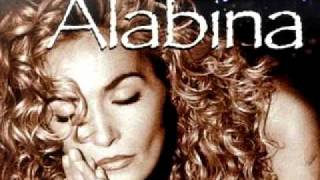 Alabina feat Gipsy Kings  Habibi HD [upl. by Hsilgne]