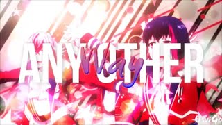 B  Project Kodou Ambitious「AMV」 Any Other Way [upl. by Ursa116]