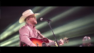 Cody Johnson  “Nothin’ on You” For COJO Nation [upl. by Robbyn]