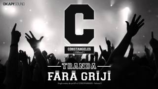 Tranda  Fara Griji [upl. by Crescentia]