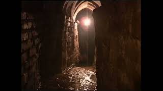 Les Mines dAigua de Sant Just Desvern 2000 [upl. by Whitford]