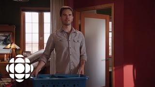 Heartland Season 9 Episode 14 First Look  Heartland  CBC [upl. by Flight623]