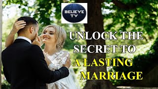 💗The Shocking Truth About Divorce and Remarriage What Jesus Really Said [upl. by Nasho]