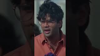 Tum Haseen Ho Woh Jawaan Hai HeraPheri SunilShetty Tabu Asrani Comedy Shorts [upl. by Dave]