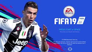 Bugzy Malone feat JP Cooper  Ordinary People FIFA 19 Soundtrack [upl. by Noorah560]