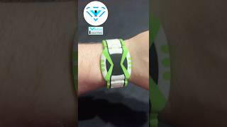 3D Printed Omnitrix Omniverse OV wearable cosplay replica [upl. by Colner]