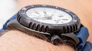 Top 7 Best Citizen Watches Forever Of 2024 [upl. by Vita421]