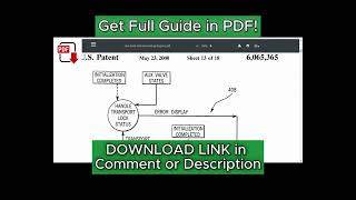 DIAGRAM Case 1840 Skid Steer Wiring Diagram [upl. by Lucio791]