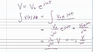 Exp4 Op Amps Pt10 [upl. by Sigsmond]