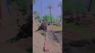 kabristan ki new videos shere kro [upl. by Corabel]