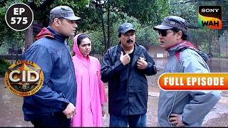 CID कैसे Unfold करेगी एक Unidentified Body का Case  CID  सीआईडी  17 Aug 2024 [upl. by Ttocs]