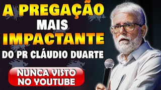 Claudio Duarte  O PROBLEMA É SEU  Tente não Rir😂 [upl. by Lemmie]