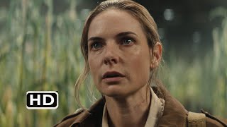 Silo 2x01 Promo HD  Silo Season 2 Episode 1 Promo  A new Rebecca Ferguson update [upl. by Ylrad]