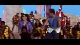 salman khan hindi song Sawariya [upl. by Dede]