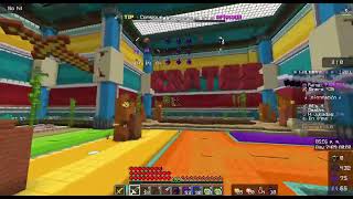 🟢 Review de Lunary  👀 SERVIDOR BOXPVP 🟢 [upl. by Allicserp488]