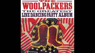 WoolpackersHillbilly Rock Hillbilly Roll 97 Remix [upl. by Utley]