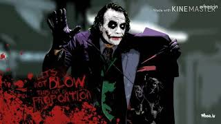 lai lai lai joker song ringtone [upl. by Missy]