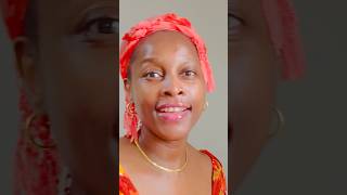 “LIKOLO NA NGELE🎶”  LINGALA SONG  YOUTUBE MIGNONNE KASONGO TSHAMALA [upl. by Fleck659]