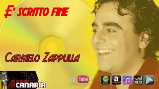 Carmelo Zappulla Collection Remastered  Pronto Lucia  Album completo ALTA QUALITA HD [upl. by Giraud]