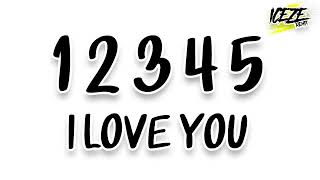 1 2 3 4 5 i love you cover วงแลนด์ เวอร์ชั่นแดนซ์ ก็ไม่รู้อะไรทําให้เรา ต้องผ่าน มาพบมาเจอ [upl. by Nanahs291]