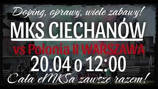 Nie milkną echa z 20 kwietnia 2024 🤛✊⛹ [upl. by Derwin]