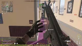 1679 Koschei glitch Warzone DMZ call of duty [upl. by Byers]