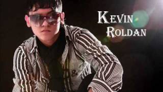 Solo Sin Ti New Version  Kevin Roldan Ft Johan amp Rockie Flow Original [upl. by Katuscha]