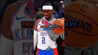 Predicting who’s gonna win the nba semis nba letryouts1 basketball trending edit [upl. by Hillard]