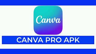 🔥 NOVA ATUALIZAÇÃO CANVA PRO 2024 canva pro apk Atualizado [upl. by Murray612]