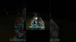 love truelovegoals couplegoals 777 bollywood trueloves relationshipadvice lovestory couple [upl. by Sikleb]