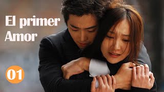 【SUB ESPAÑOL】TIEMPO DE ENAMORARME  TIME TO FALL IN LOVE  终于轮到我恋爱了 Episodio 04 [upl. by Yehus80]