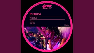 Wazzup Original Mix [upl. by Eiramacissej25]