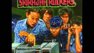 rude boys gangster Srirajah Rockers [upl. by Solegnave]