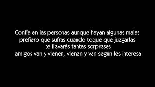 Si te sientes sol o triste escucha estas canciones 2 rap [upl. by Dulcia]