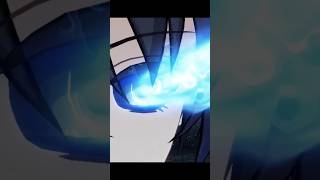 BLACK ROCK SHOOTER ULTIMATE PUNISHING GRAY RAVEN [upl. by Ecyoj969]