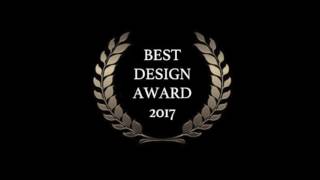 Best Jeans Design Award  Screwballer  Differiocom [upl. by Saffren223]