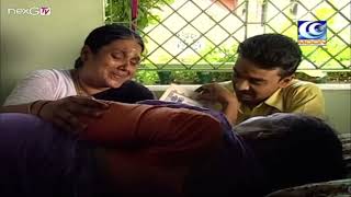 Metti Oli Episode 810  Tamil Serial  2002 Sun Tv [upl. by Wynny]