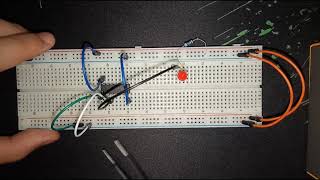 The 7408 7432 and 7404 Integrated Circuits Explained [upl. by Caspar]