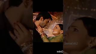 Akhiyaan de kol subscribe ytshorts whatsappstatus love arnavkhushi song shortvideo cute [upl. by Ariaec]