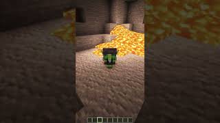 Goblin Traders Mod Minecraft Java [upl. by Ramad]