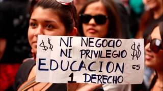 EDUCACIÓN ARGENTINA Qué significa para mi ser Docente [upl. by Idzik640]