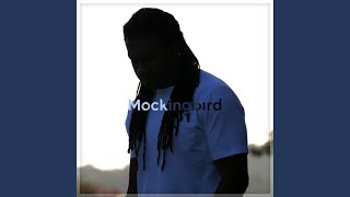 Mockingbird Remix [upl. by Sammons]