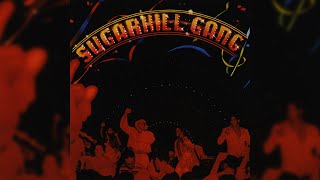 The Sugarhill Gang  Rappers Delight Official Audio [upl. by Ellac]