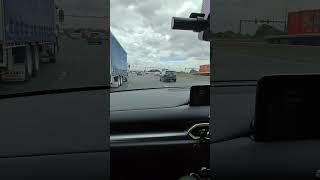 Highway Driving victoria shortfeed drive victoria australia [upl. by Dasie126]