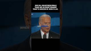 Joe biden motivation speaking usa shortsfeed facts vrill [upl. by Anibor385]