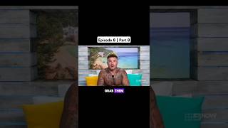 EPISODE 8  PART 8 LOVE ISLAND AUSTRALIA SEASON 6  mimi hannah xanthe em eilisha dylan zane [upl. by Ahsema303]