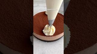 Would you try this cheesecake recipe christmas [upl. by Tebzil]