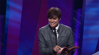 Joseph Prince  Win Over Guilt And Condemnation  30 Apr 17 [upl. by Zebadiah567]