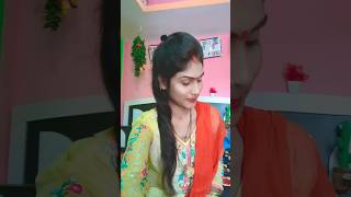 Agadam bagdamviralshortvideoshorts carwa chauthtrending trendingshortssp vlogs [upl. by Pich138]