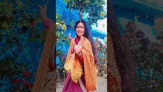 Teele dharo pahadi song 💗🌹😊✌️🤞dance song pahadi uttarakhand status kumaoni [upl. by Nirb417]